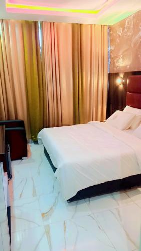 107_bed