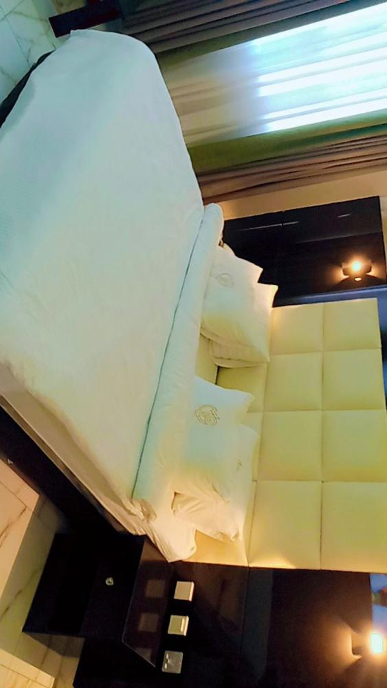 108_bed
