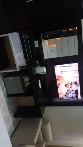 201_tv_stand