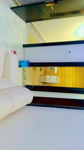 204_palor__toilet