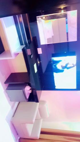 208_tv_st_
