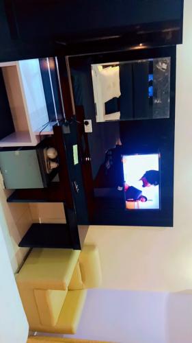 303_tv_stand