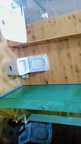 312_toilet